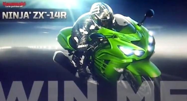 zx14c.jpg