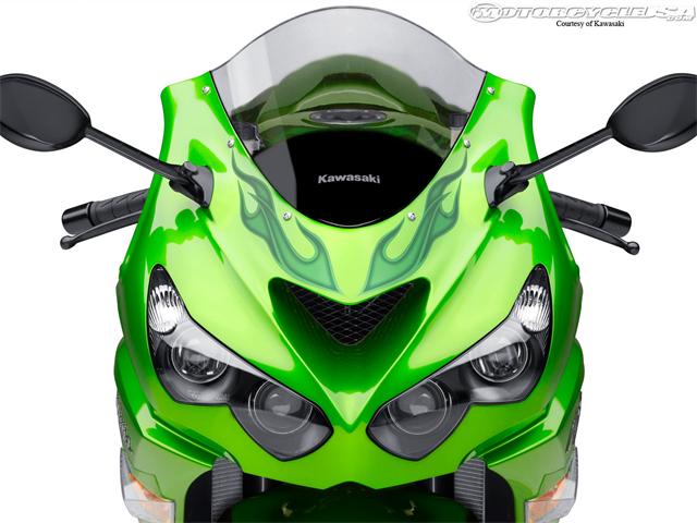 zx14d.jpg