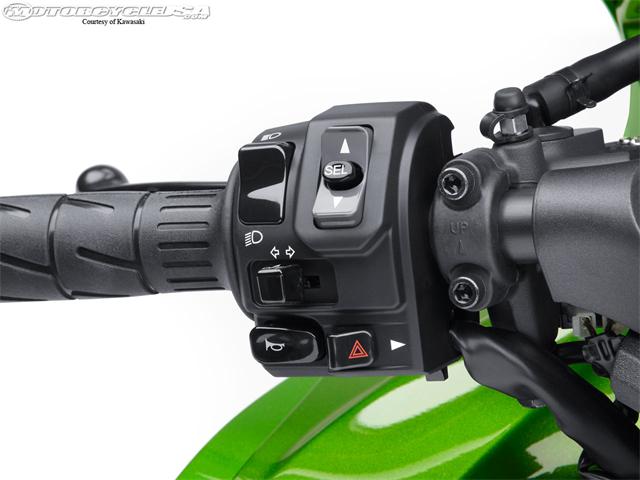 zx14e.jpg