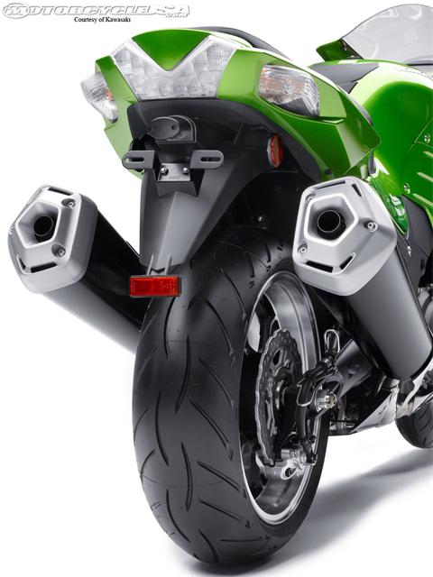 zx14f.jpg