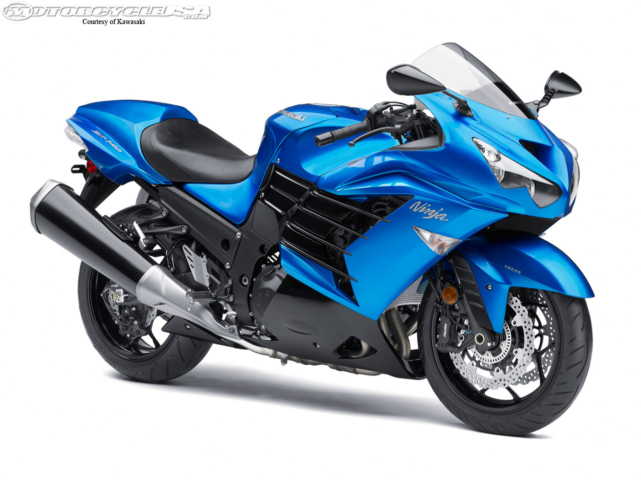 zx14g.jpg