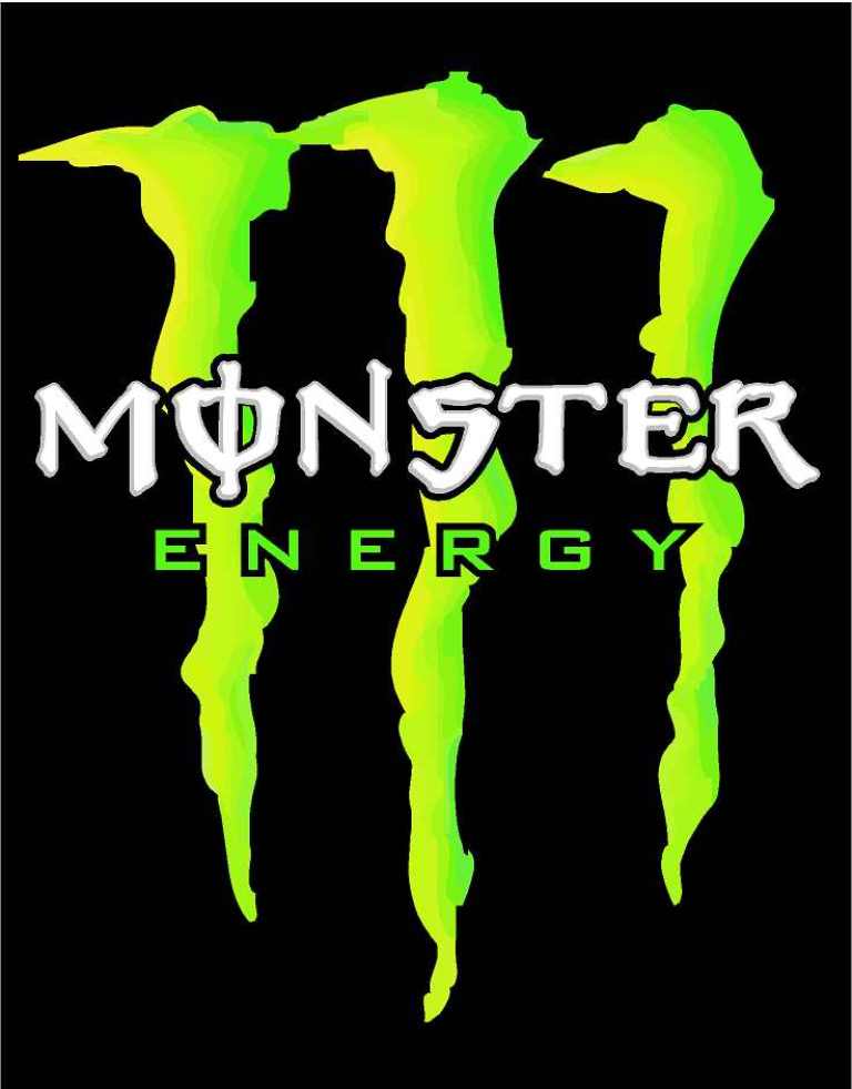 Monster Stickers.jpg