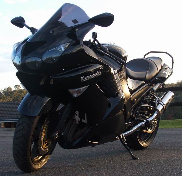 Copy of ZEX 14 084.jpg