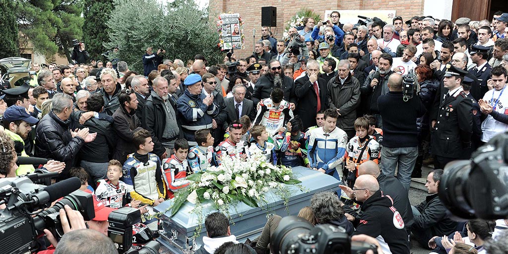 Funeral.jpg