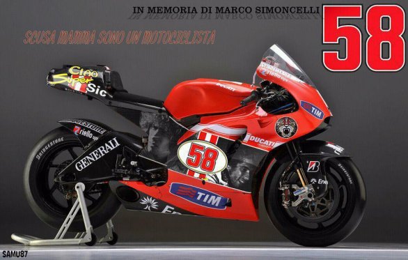 simoncelli rossi ducati.jpg