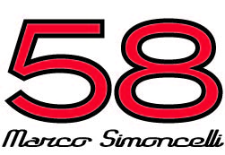 super sic 1.jpg