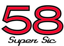 super sic 3.jpg