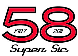 super sic 4.jpg