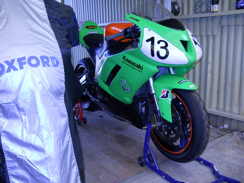 ZX6R.jpg