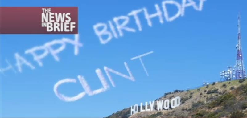Clints Birthday.jpg