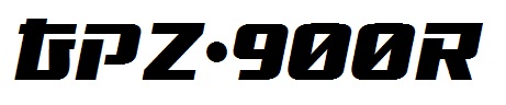 GPZ1.jpg
