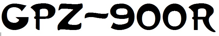 GPZ2.jpg