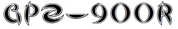 GPZ3.jpg