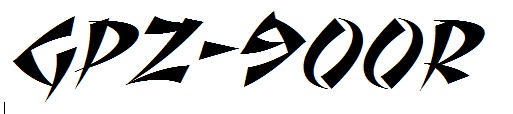 GPZ4.jpg