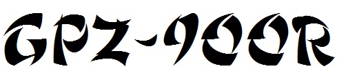 GPZ6.jpg