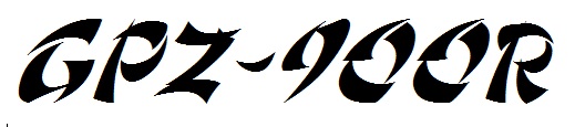 GPZ7.jpg