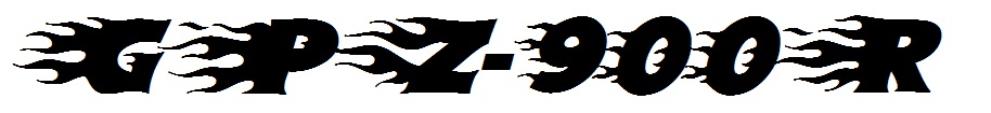 GPZ8.jpg