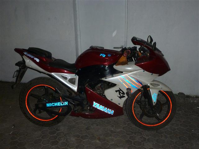 P1010455 (Small).JPG