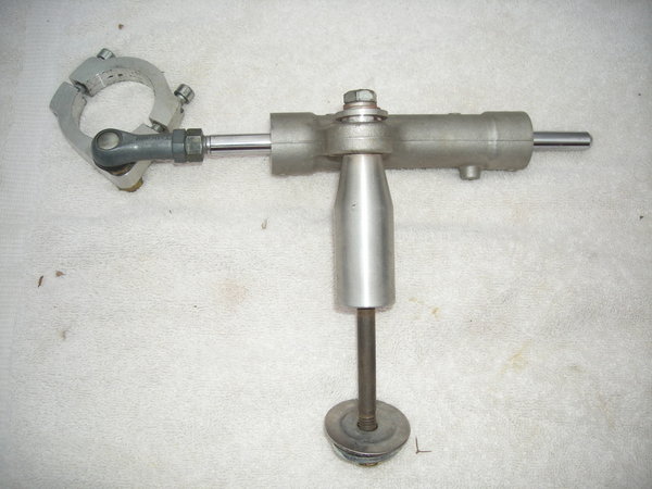 ZRX damper mount.jpg