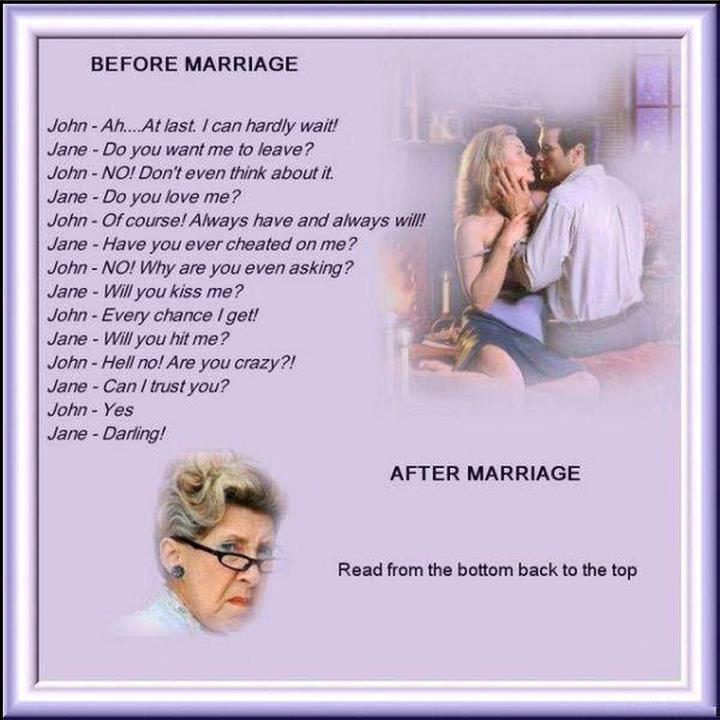Marriage.jpg