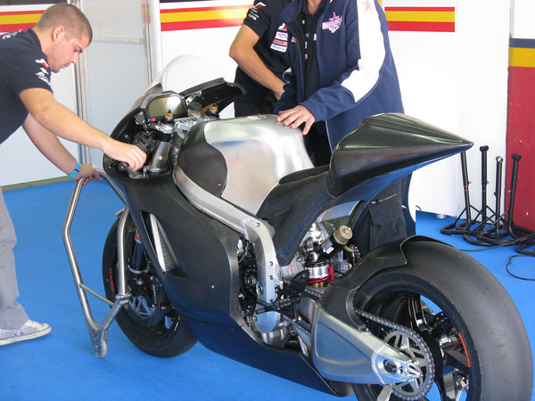 IMG3991-M.jpg
