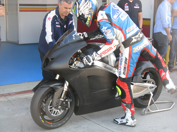 IMG3993-M.jpg