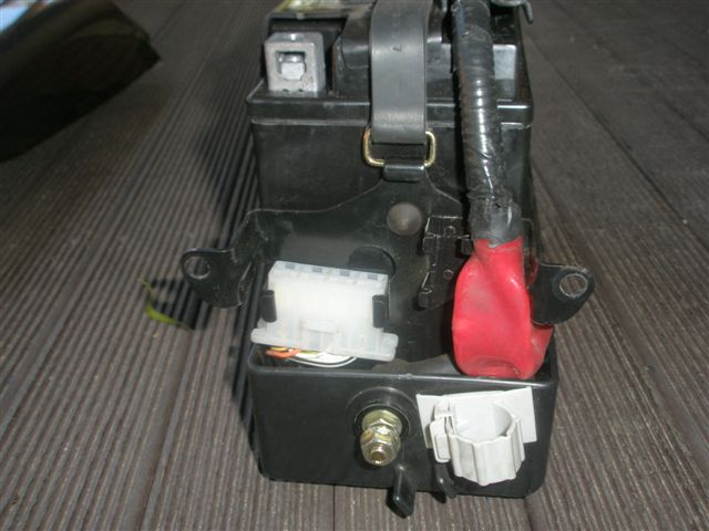 PB270069.JPG
