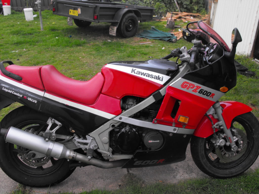DSCF1034.jpg