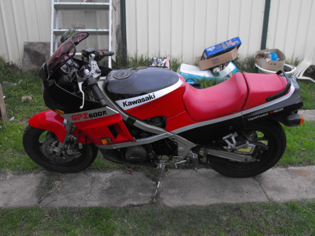 DSCF1035.jpg