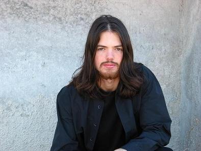 2hair.JPG