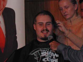 DSCN0261.jpg