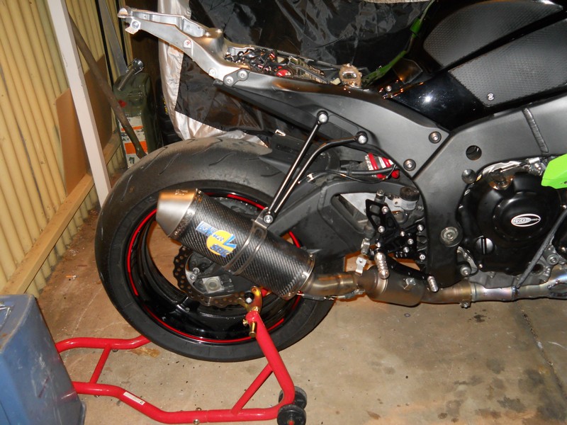 rearsets 1.jpg