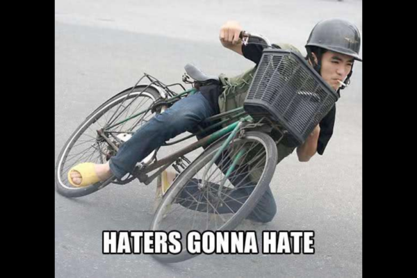 IMG_7435.png