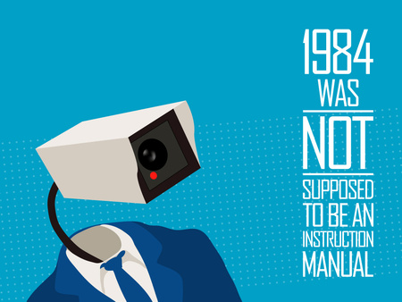 1984...jpg