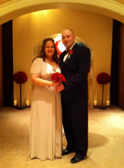 Screen shot 2012-01-09 at 2.20.53 PM.png