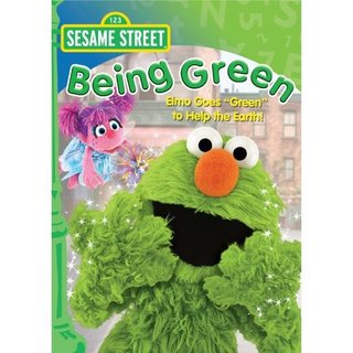 elmo-being-green-dvd-797864.jpg