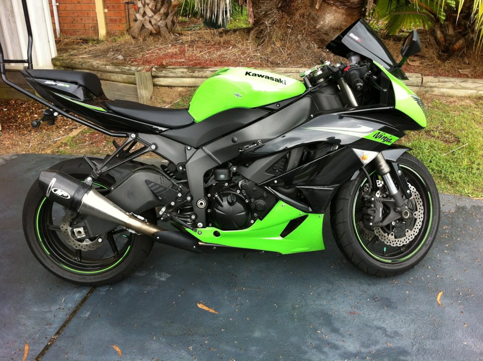 My new machine.jpg