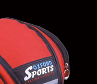Tail pack