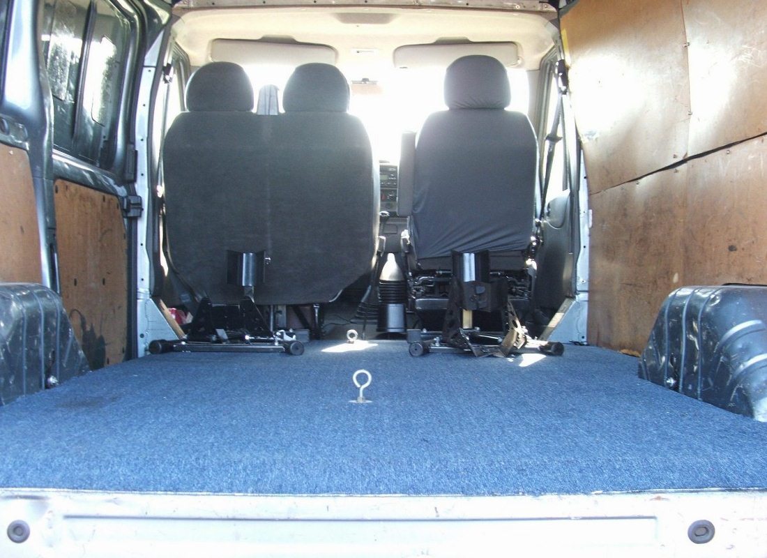 DSCF4560 (1200x873) (1100x800).jpg