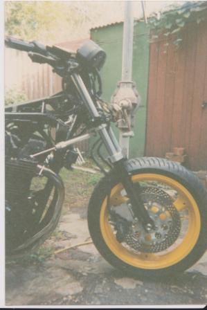 ELR front end.jpeg