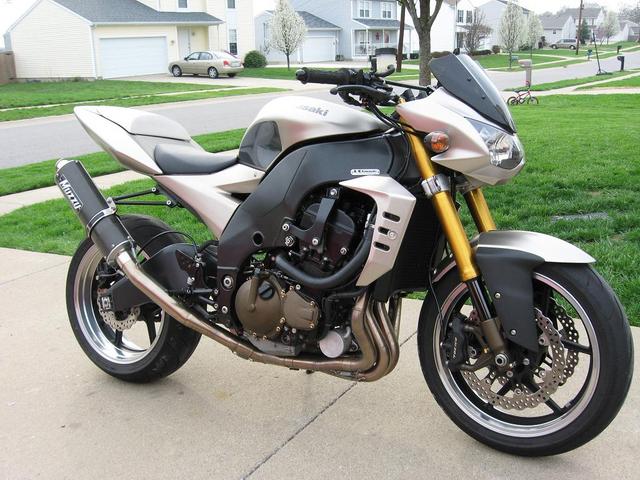 zx10 z1000.jpg