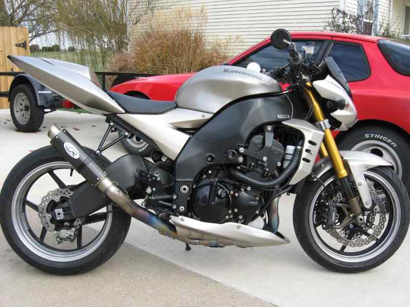 ZX10Z1000.jpg