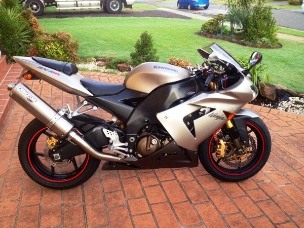 myzx10r.JPG