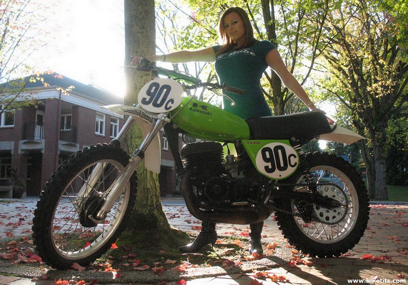 kawasaki girl (535).jpg