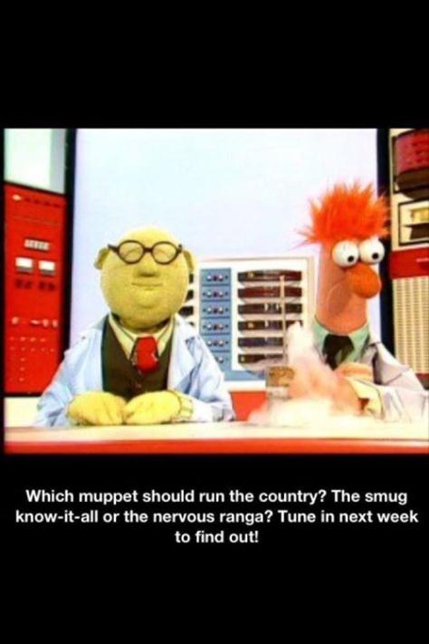 Question.jpg