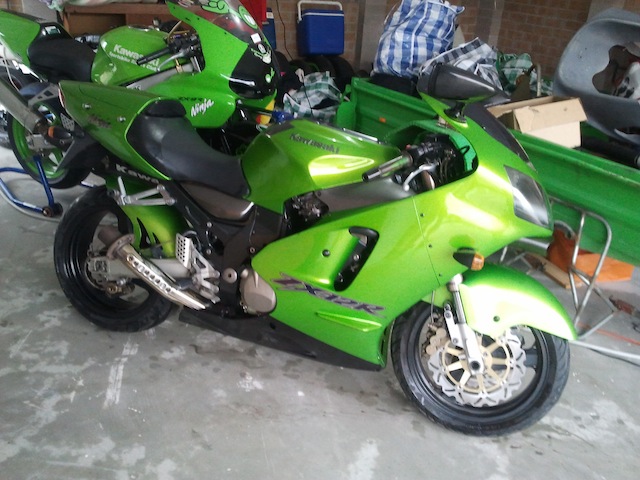 2012-03-07 18.11.07.jpg