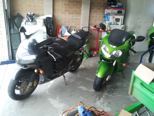 2012-03-07 18.09.05.jpg