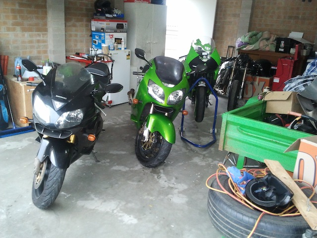 2012-03-07 18.16.49.jpg