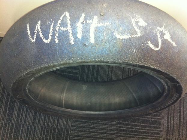 Tyre.jpg