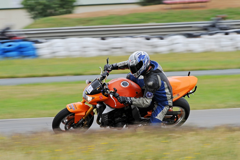 D3S_8344sml1024.jpg